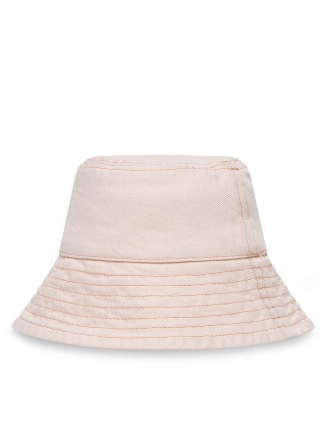 Lacoste Kapelusz Lacoste RK0321 Różowy