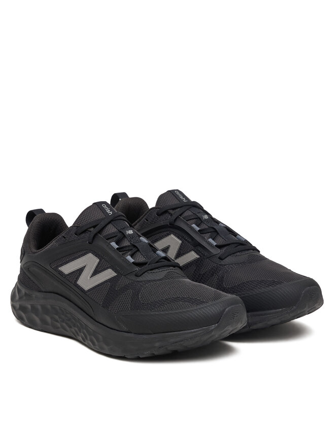 New Balance Laufschuhe New Balance Arishi V4 MARIS9HW Grau