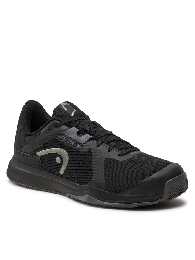 HEAD Sprint Team 3.5 Clay Homme – Chaussures Tennis Terre Battue Légères & Respirantes