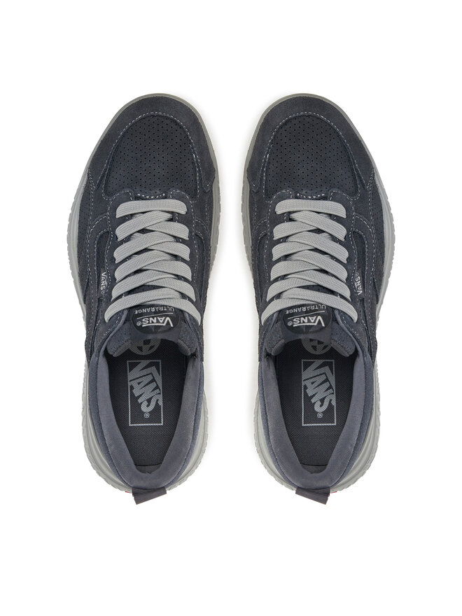 Vans Sportcipők Vans MTE UltraRange Neo VR3 VN000CWE1O71 Szürke