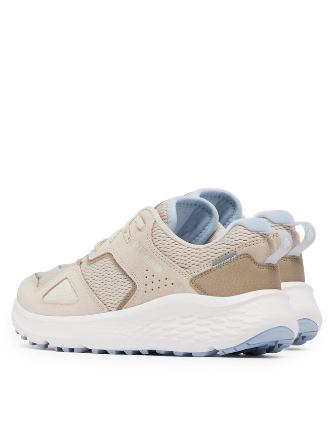Columbia Tenisice Columbia Bethany™ 2062531 Bež