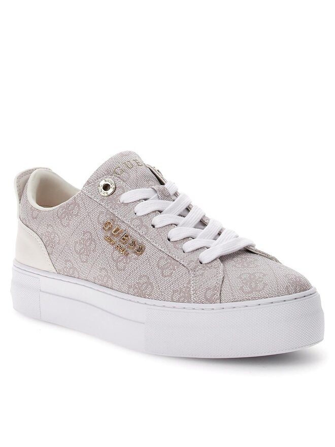 Sneakers guess 2015 top