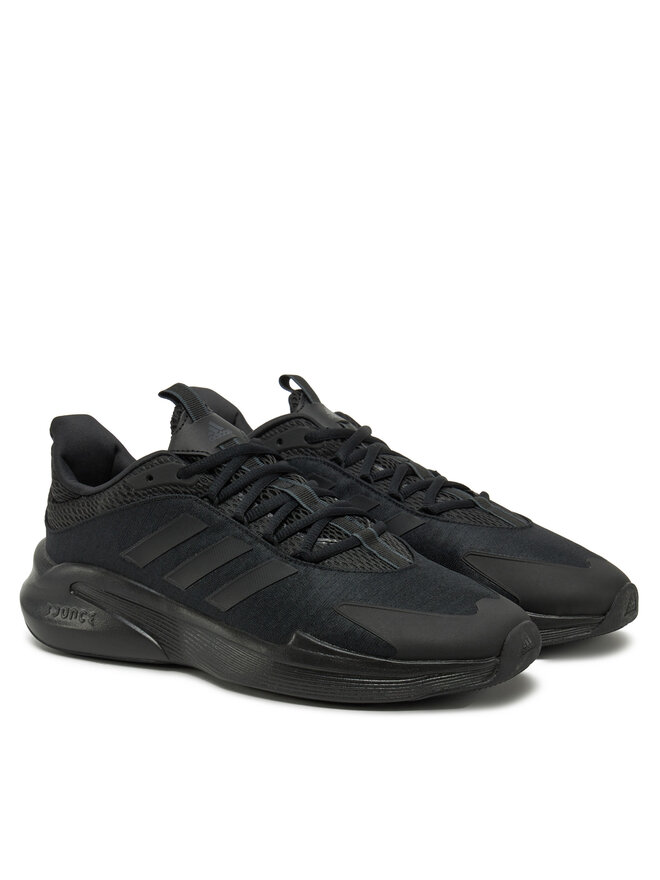 adidas Sneakers adidas Alphaedge+ JP5227 Nero
