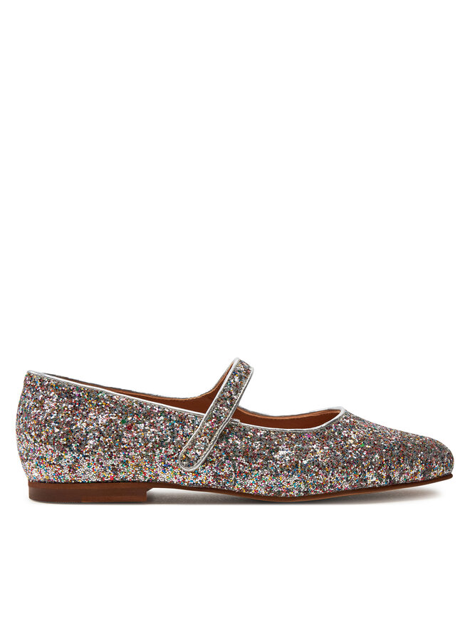 Balagan Ballerinas Balagan Pass Bunt