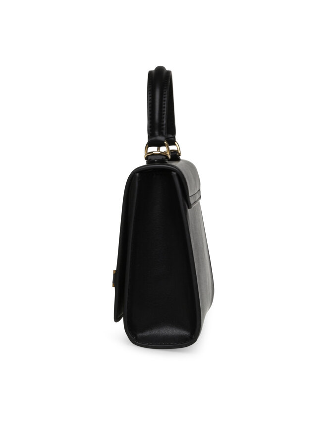 Steve Madden Τσάντα Steve Madden Bmoment SM13001393-02002-B-G Μαύρο