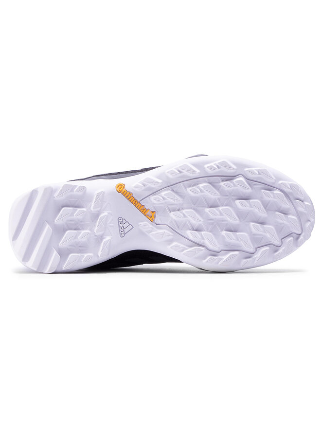Adidas terrex ax3 gtx ef3311 shop
