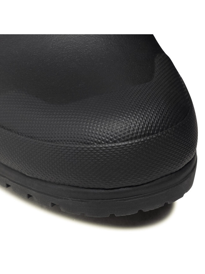 Tretorn Wellington Tretorn Nimis 470885 Nero