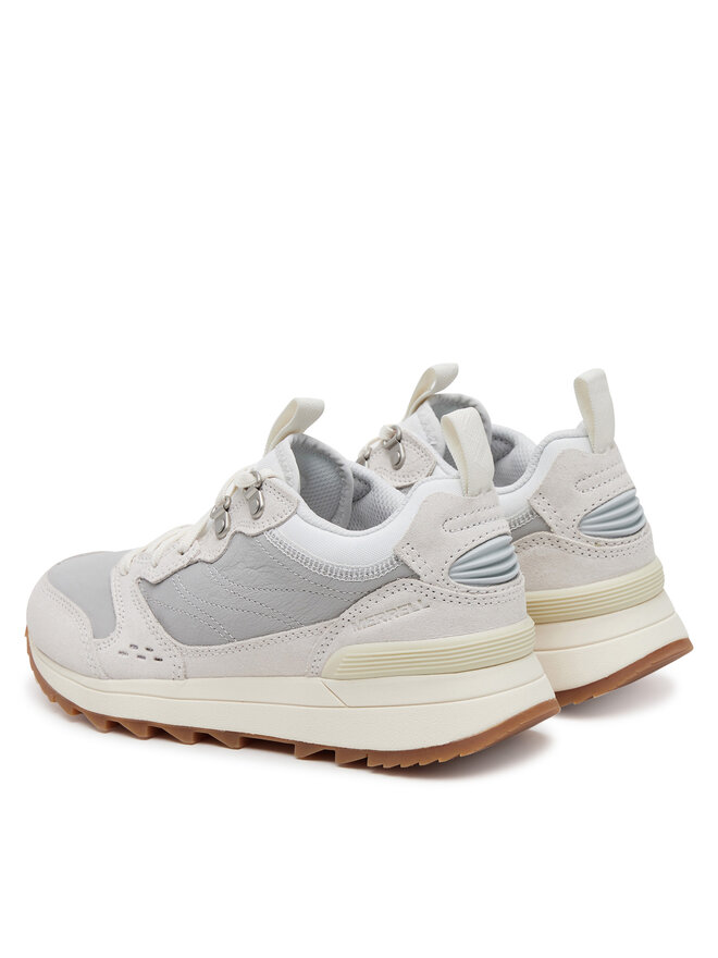 Merrell Sneakersy Merrell Alpine 83 Sneaker Recraft MXD J007748 Béžová