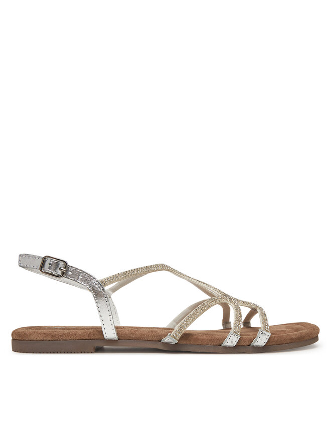 Gioseppo Sandalias Gioseppo Gilmanton 75468-P Oro