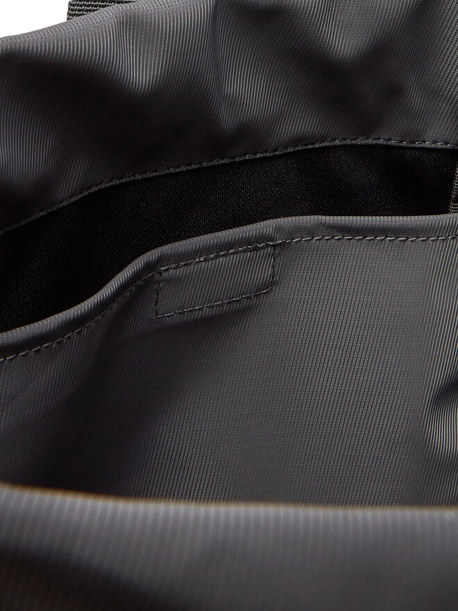 Jack&Jones Рюкзак Jack&Jones Jacwest Tote Bag 12272639 Сірий