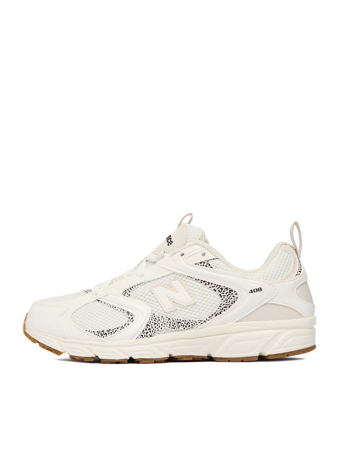 New Balance Sneakers New Balance C-U4089HR Weiß