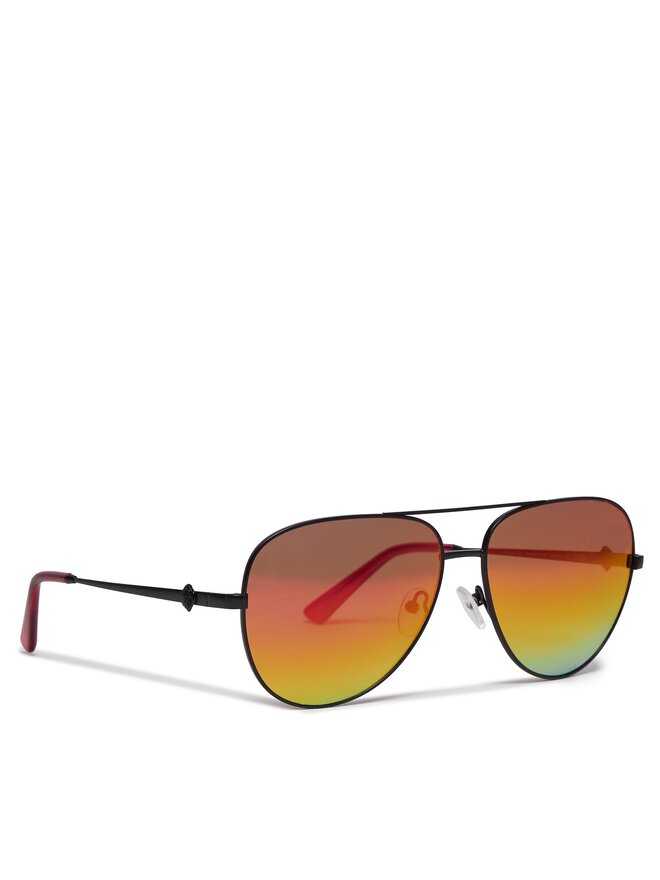 Kurt Geiger Ochelari de soare Kurt Geiger 2291369999 Colorat
