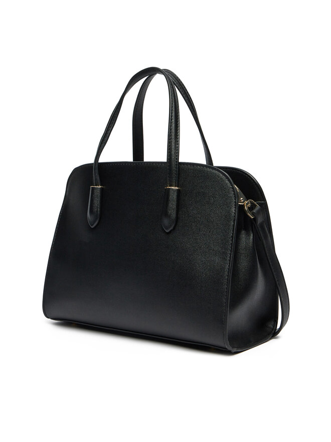 Valentino Rankinė Valentino Jasmin VBS8NS04 Juoda