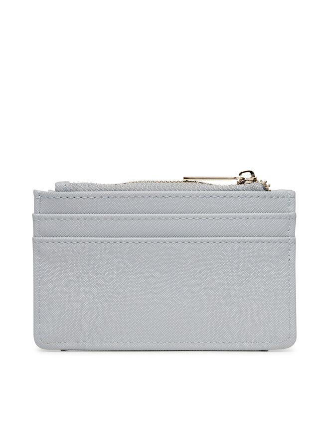 Nine West Etui pentru carduri Nine West NW-W1-005-SS25 Albastru