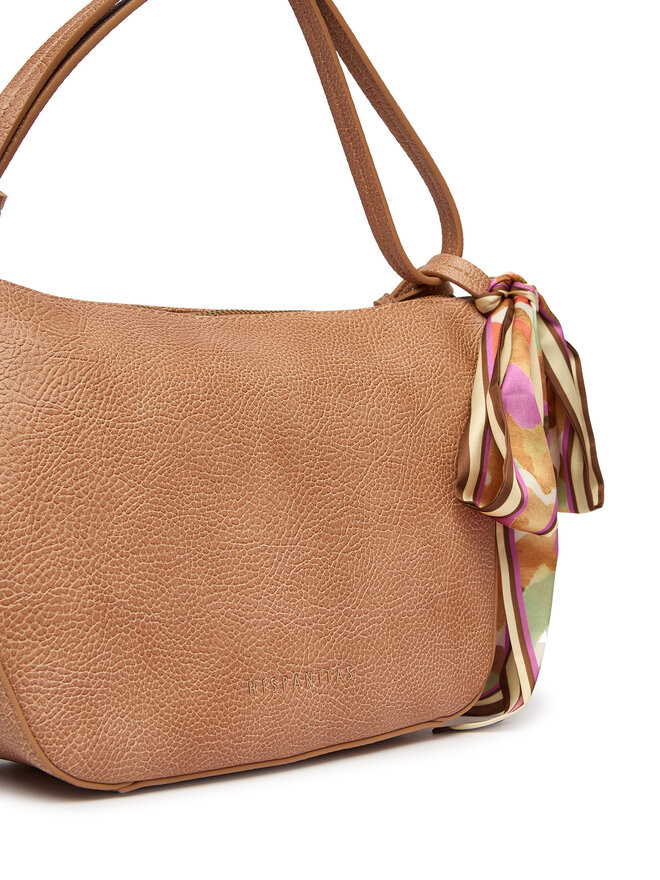 Hispanitas Handtasche Hispanitas BV264527 Beige