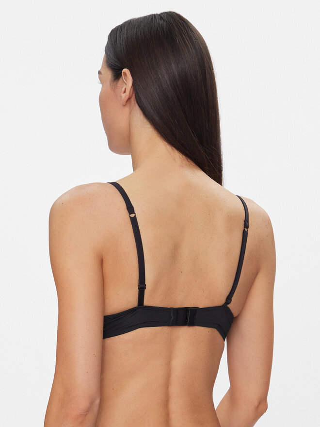 Dorina Dorina Sujetador con aros Leila D001726MI033 Negro