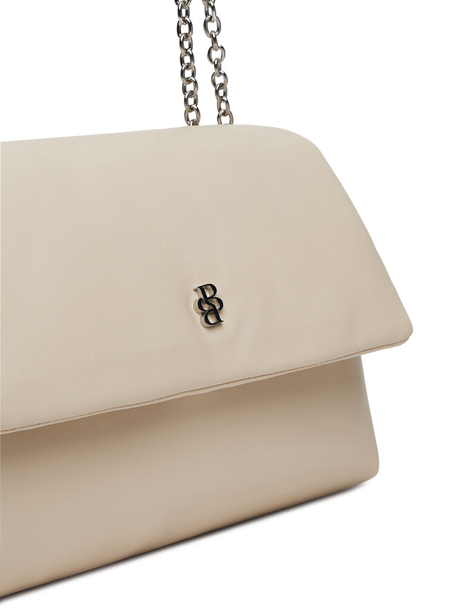 Badura Bolso Badura RC19672 Beis