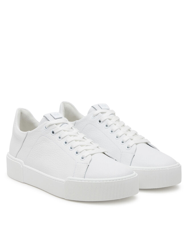 HÖGL Zapatillas HÖGL Blade 9-103606 Blanco