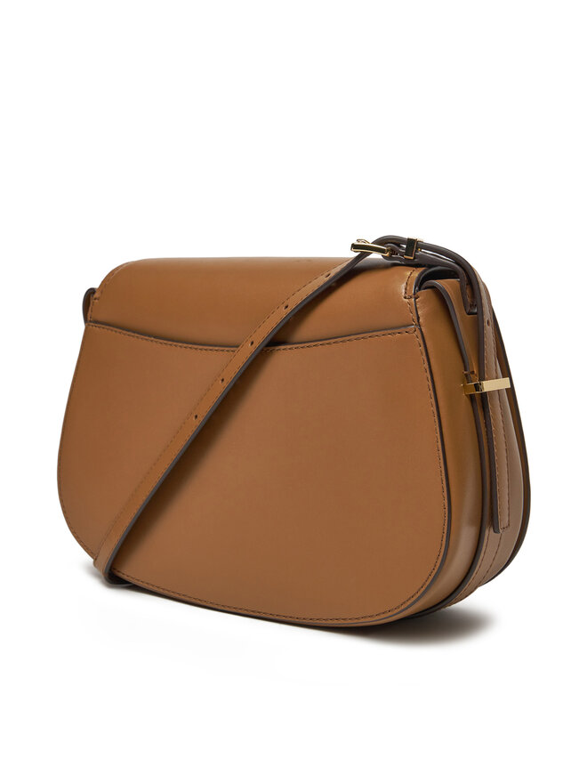 MICHAEL Michael Kors Сумка MICHAEL Michael Kors Lydia 30R5GL0M2L Коричневий
