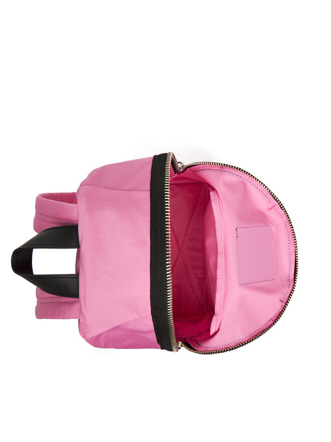 Rucksack Marc Jacobs The Biker 2F3HBP029H02 Rosa | eschuhe.de