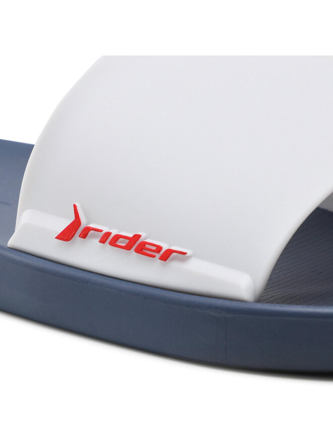 Rider Ciabatte Rider Speed Slide Ad 11766 Bianco