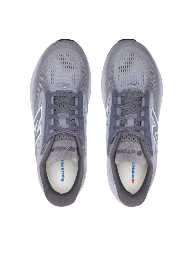 New Balance Laufschuhe New Balance Ellipse v1 WELPS8AD Violett
