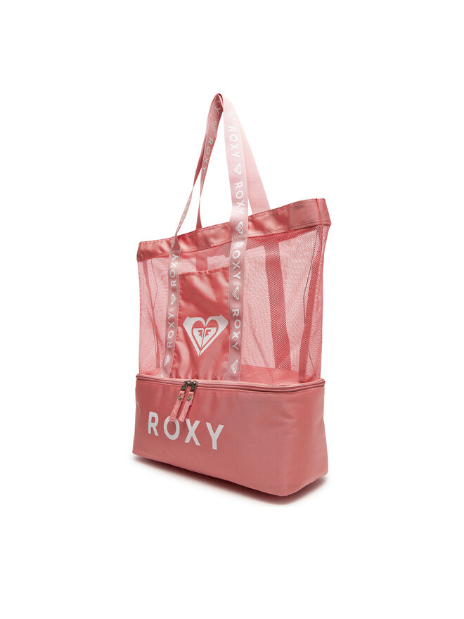 Roxy Сумка Roxy ROXY-M-001-07 Чорний