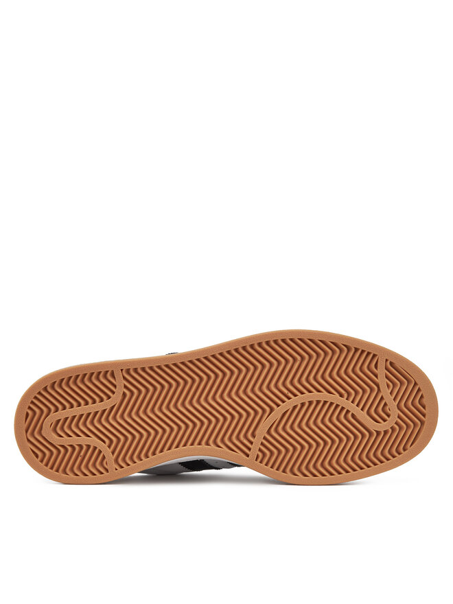 adidas Sneakersy adidas Campus 00s JP9998 Biały