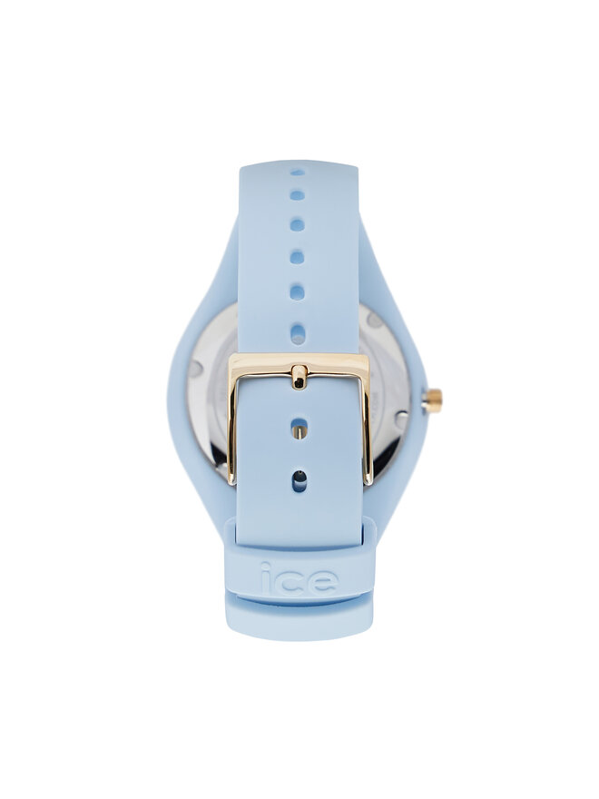 Ice-Watch Годинник Ice-Watch Cosmos 22360 Голубий