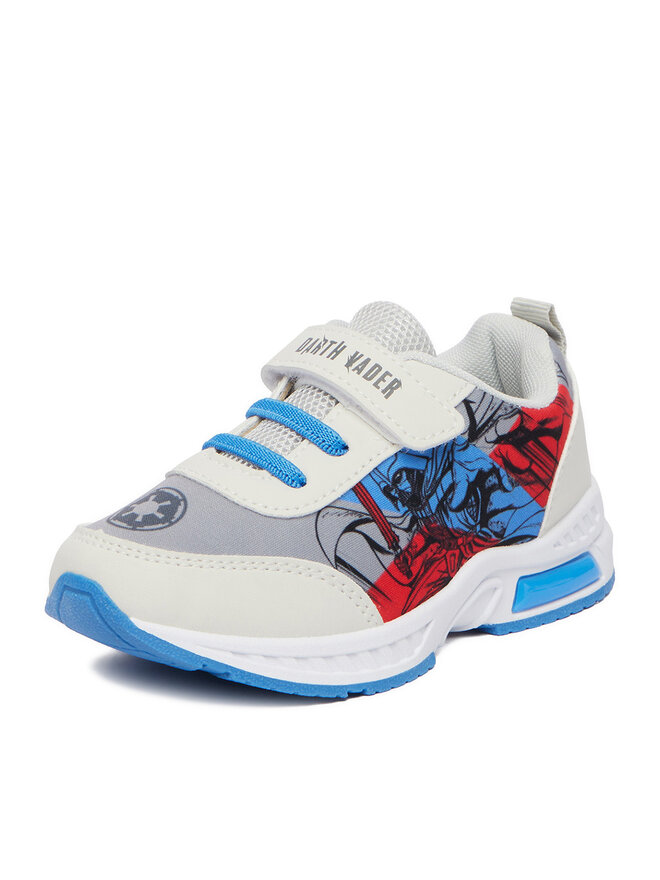 Star Wars Sneakers Star Wars CEO-CP66-SS26-223SW Grau