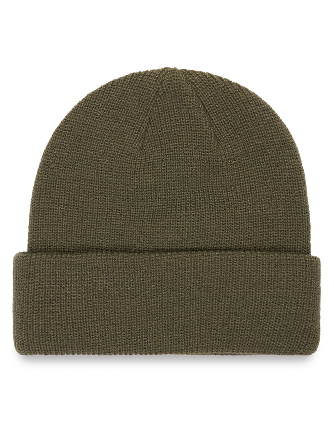 Quiksilver Шапкa Quiksilver Performer EQYHA03445 Хакі