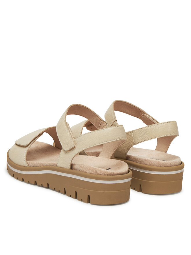 Caprice Sandalias Caprice 9-28712-44 Blanco