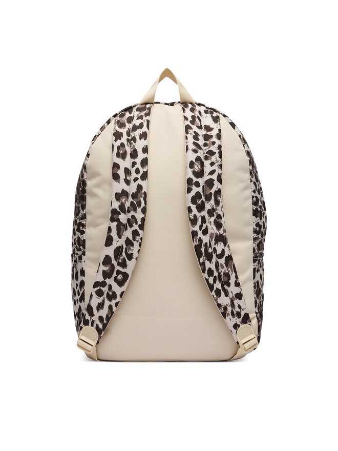 adidas Рюкзак adidas Leo Graphic Backpack KH4605 Бежевий