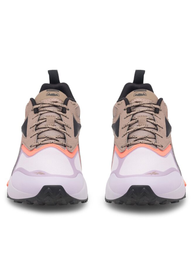Reebok Zapatillas de running Reebok Lavante Trail 2 HP9330 Marrón