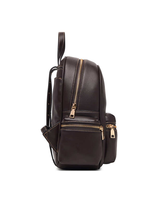 Liu Jo Rucksack Liu Jo AF6136 E1120 Dunkelbraun