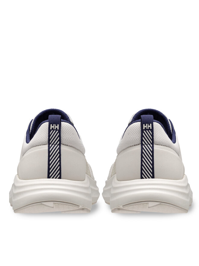 Helly Hansen Buty do sportów wodnych Helly Hansen Hp Ahiga Evo 5 11937 Biały