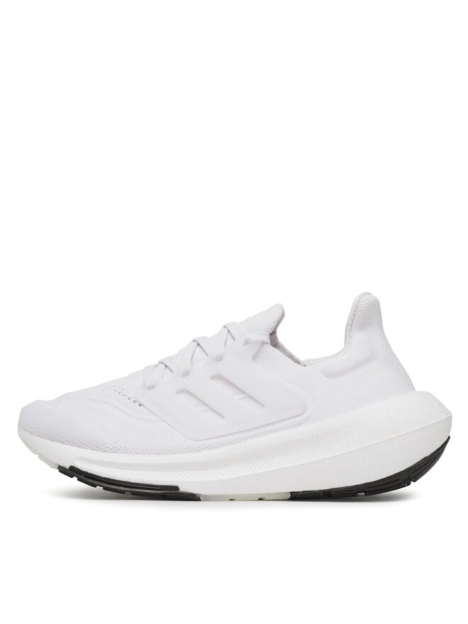 adidas Běžecké boty adidas Ultraboost 23 GY9352 Bílá
