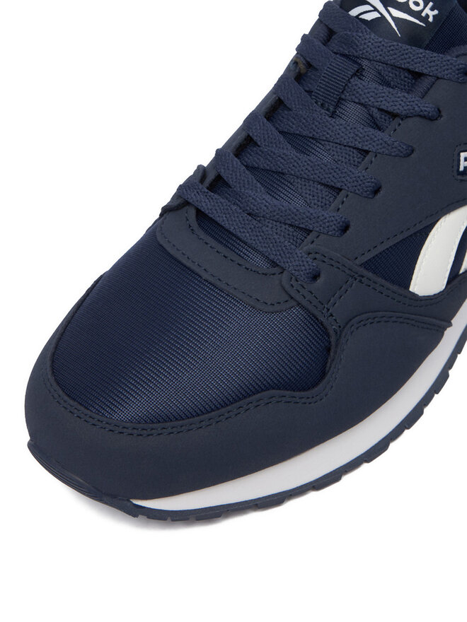 Reebok Снікерcи Reebok C-PRIME EVENT 100250369 Cиній