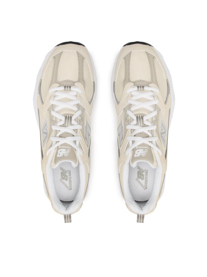 New Balance Sneakers New Balance MR530SMD Bej