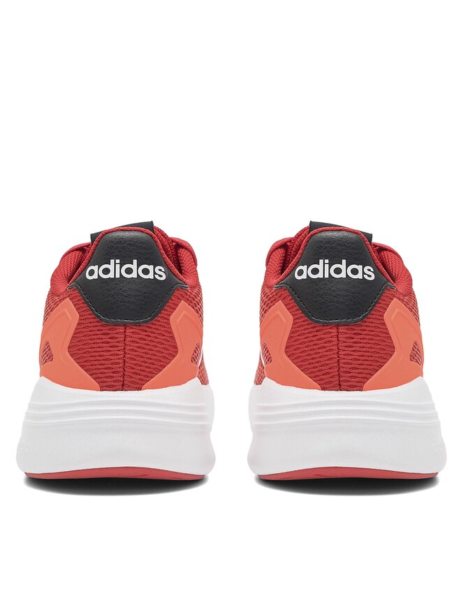 adidas Sportcipők adidas Nebzed HP7865 Piros