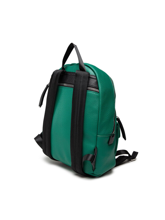 Desigual Rucsac Desigual 21WAKP16 Verde
