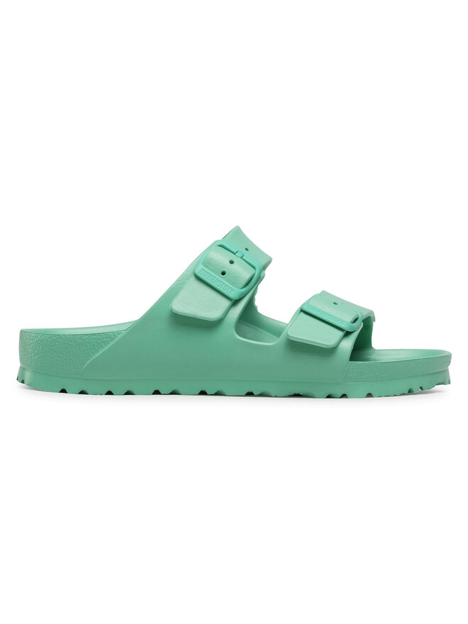 Birkenstock Papucs Birkenstock Arizona Eva 1019120 Zöld