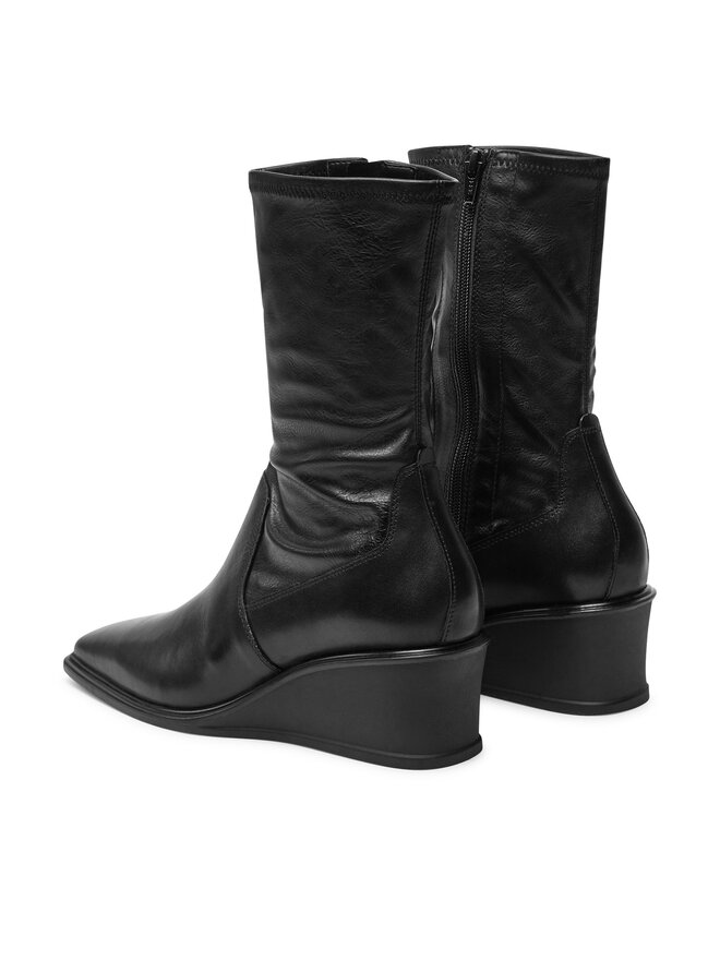 Vagabond Shoemakers Botines Vagabond Shoemakers Aino 5829-202-20 Negro