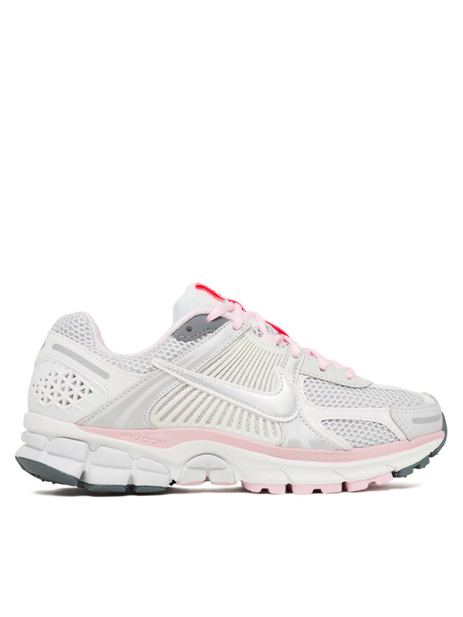 Nike Снікерcи Nike Zoom Vomero 5 FN3695 001 Сірий