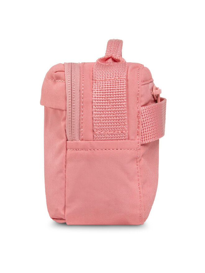 Fjällräven Riñonera Fjällräven Kanken Hip Pack 23796 Rosa