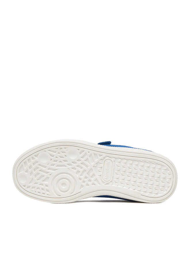 Reebok Снікерcи Reebok CEOWB-LEA-D680(ch) Голубий