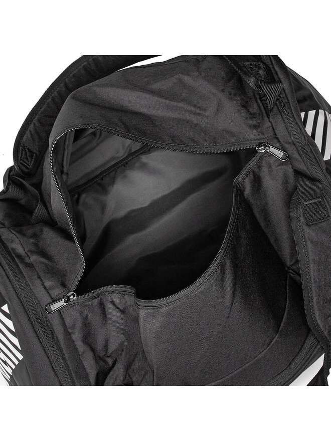 Helly Hansen Спортивна сумка Helly Hansen Bislett Training Bag 67369-990 Чорний