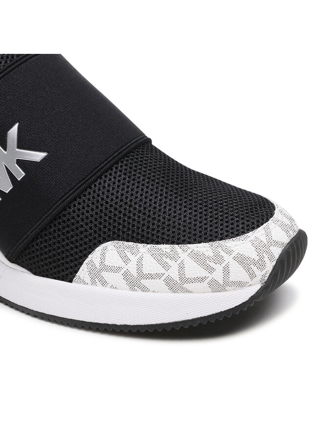 Felix bubble trainer sneakers best sale