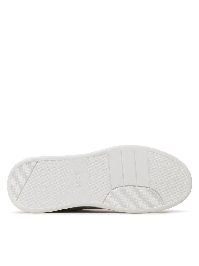 sneakers-boss-baltimore-50485927-10245504-01-wei-eschuhe-de