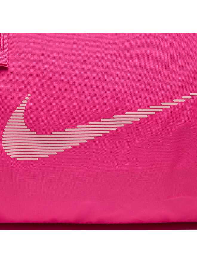 Nike Tasche Nike DR6974-617 Rosa